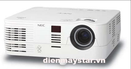 Máy chiếu NEC NP-VE280G