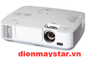 may-chieu-nec-np-ve281g