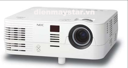 Máy chiếu NEC NP-VE281X