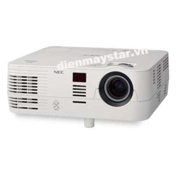 Máy chiếu NEC NP-VE282X