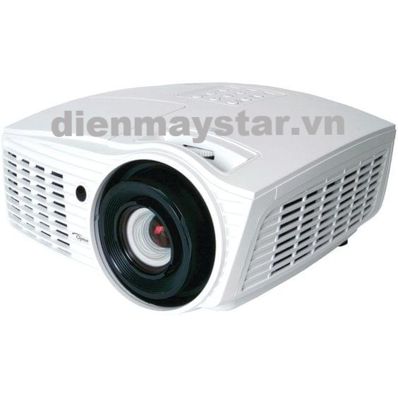 Máy chiếu Optoma EH415E