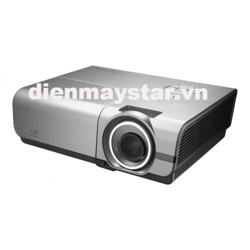Máy chiếu Optoma EH500