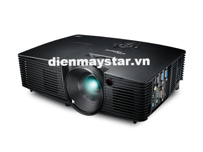 Máy chiếu Optoma ES388