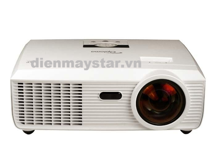Máy chiếu Optoma EW610STi