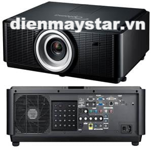 Máy chiếu Optoma EW865