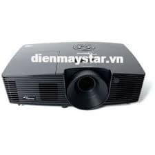 Máy chiếu Optoma EX388