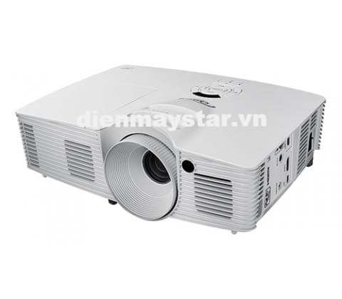 Máy chiếu Optoma HD26