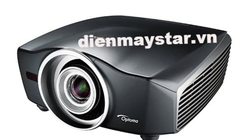 Máy chiếu Optoma HD91