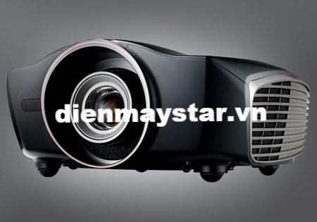 Máy chiếu Optoma HD92