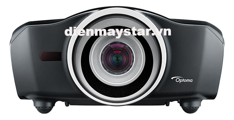 Máy chiếu Optoma HD93