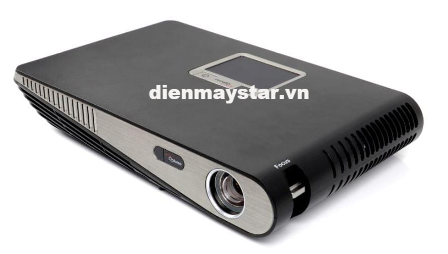 Máy chiếu Optoma ML1500