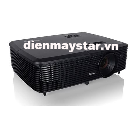 Máy chiếu Optoma PJ668S