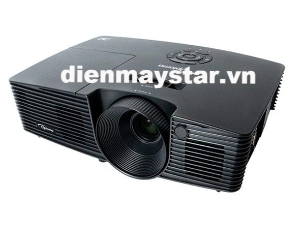 Máy chiếu Optoma PX318