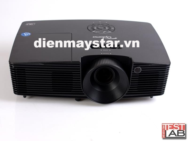 Máy chiếu Optoma PX3166