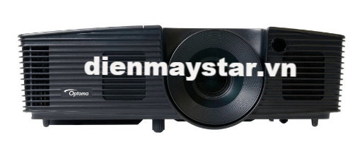 Máy chiếu Optoma S310E