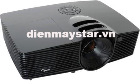 Máy chiếu Optoma S312