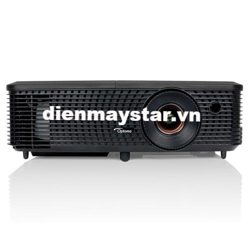 Máy chiếu Optoma S341