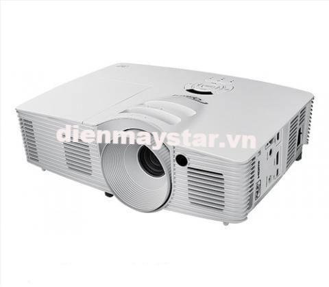 Máy chiếu Optoma W305ST