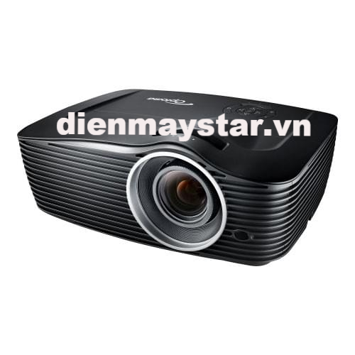 Máy chiếu Optoma W501