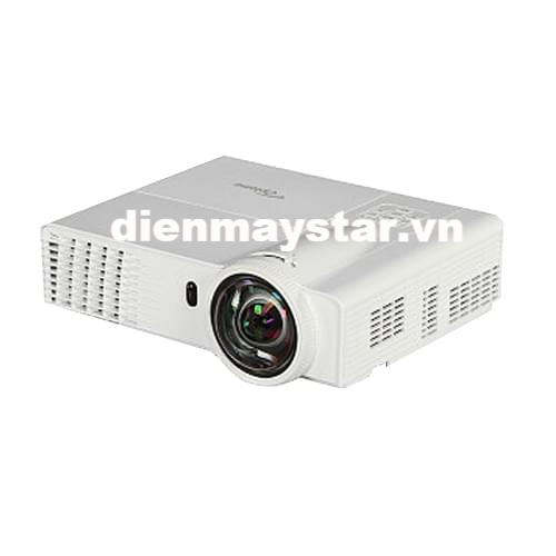 Máy chiếu Optoma X305ST
