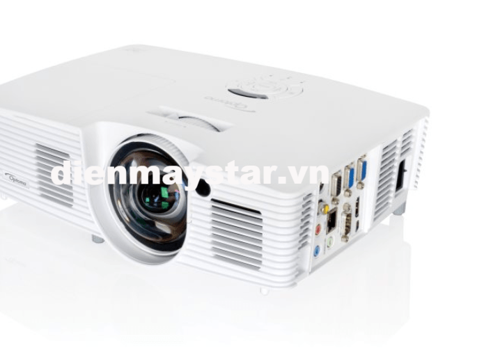 Máy chiếu Optoma X316ST