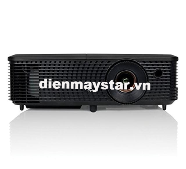 Máy chiếu Optoma X341