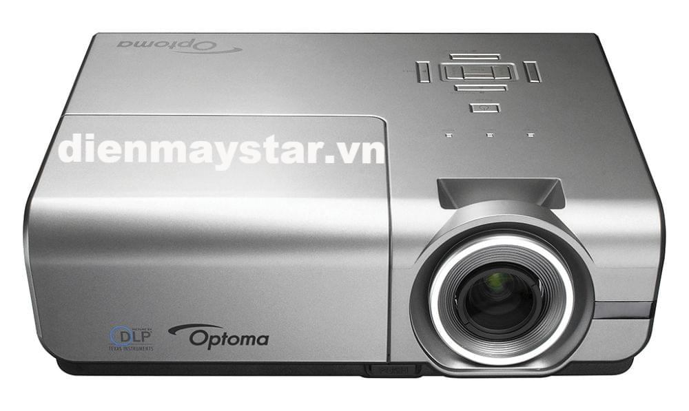 Máy chiếu Optoma X600