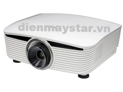 Máy chiếu Optoma X605
