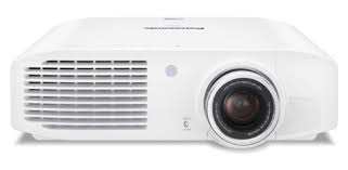 Máy chiếu Panasonic PT-AR100