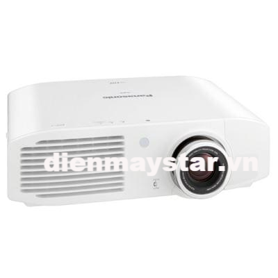 Máy chiếu Panasonic PT-AR100