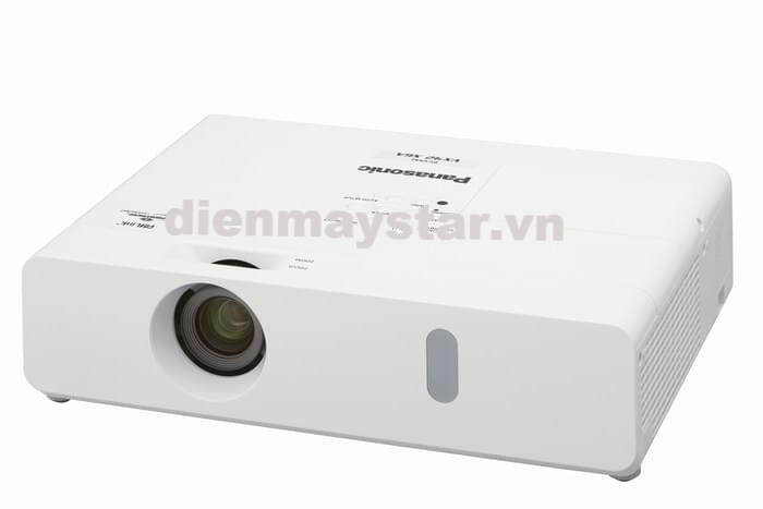 Máy chiếu Panasonic PT-DX500