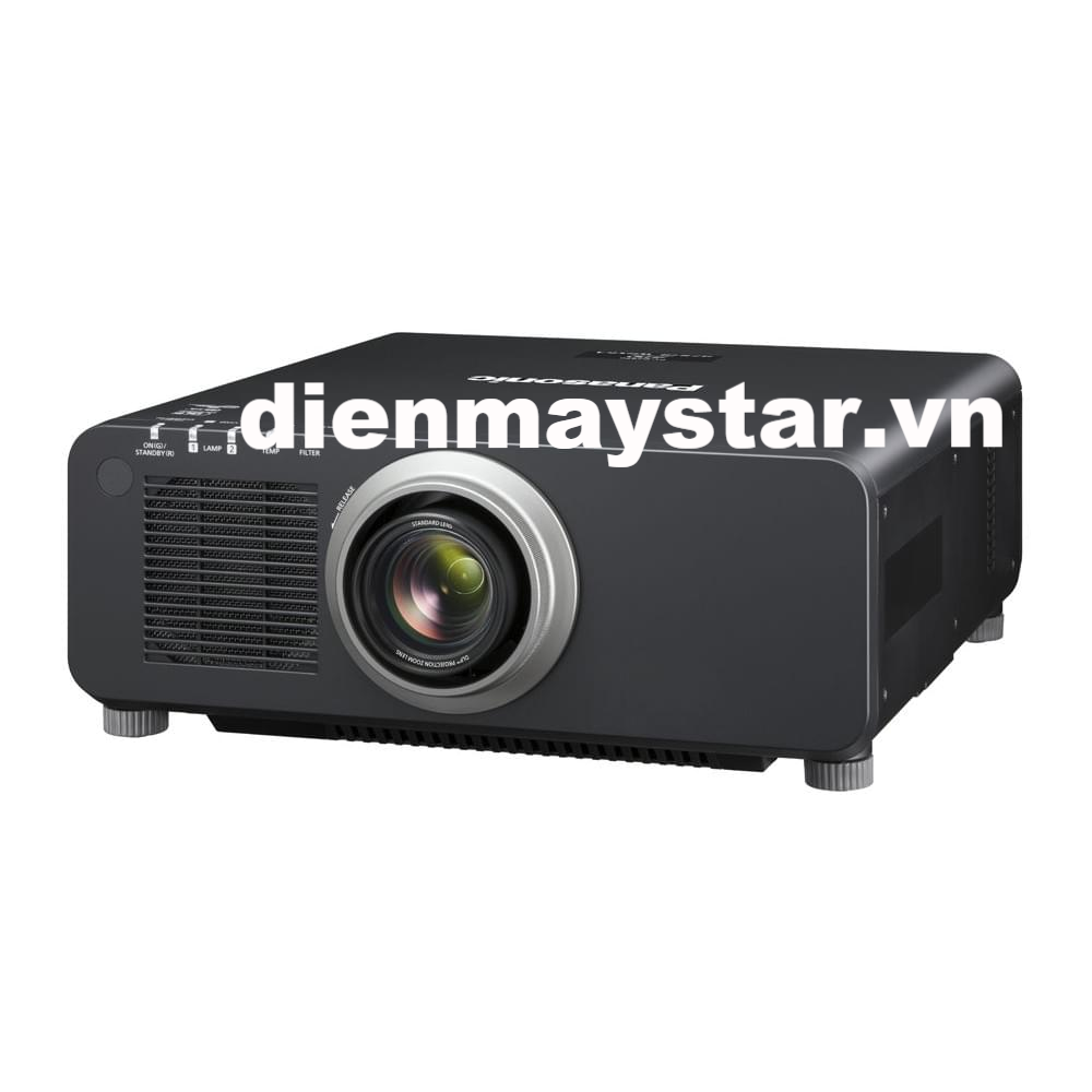 Máy chiếu Panasonic PT-DZ780BA