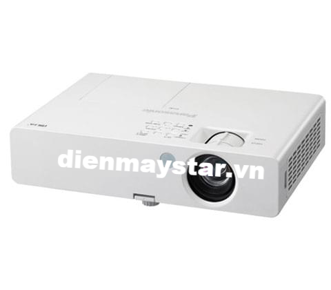 Máy chiếu Panasonic PT-LB280
