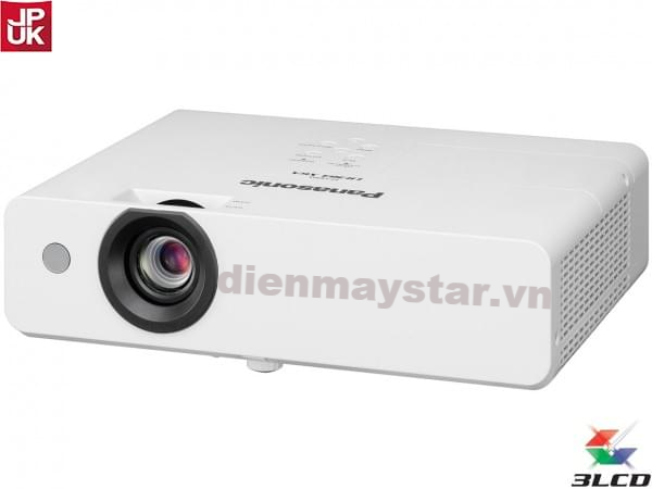 Máy chiếu Panasonic PT-LB303