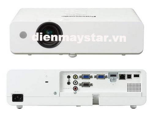 Máy chiếu Panasonic PT-LB382A
