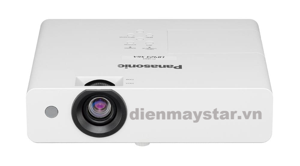 Máy chiếu Panasonic PT-LB383