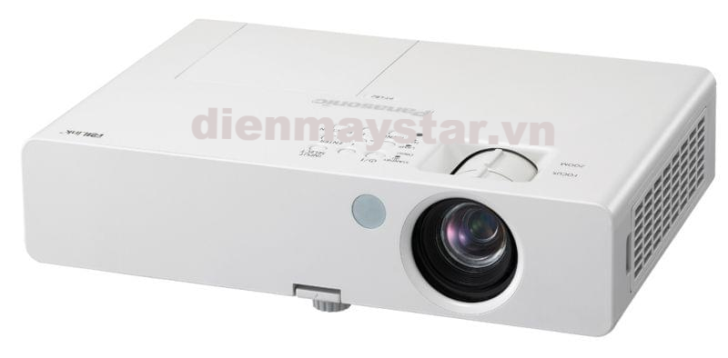 Máy chiếu Panasonic PT-LB3EA