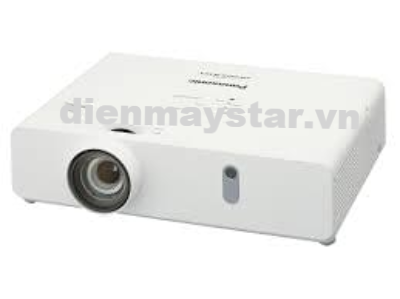 Máy chiếu Panasonic PT-LB412