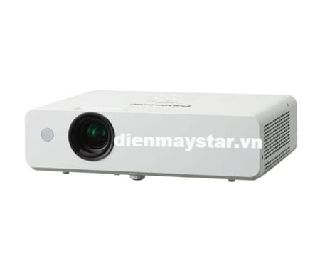 Máy chiếu Panasonic PT-LW312