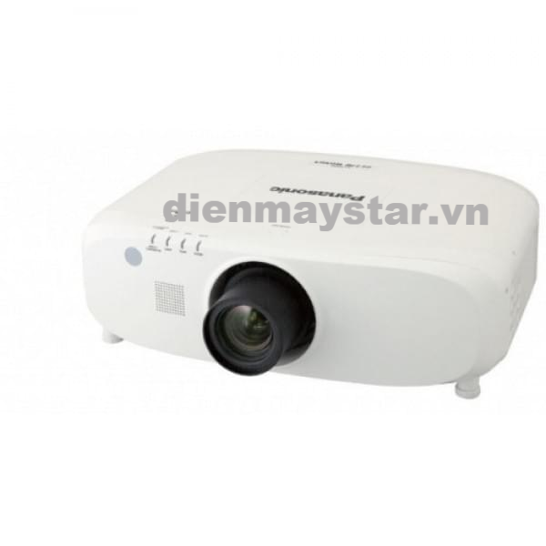 Máy chiếu Panasonic PT-RW330E
