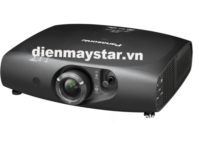 Máy chiếu Panasonic PT-RW430EAK