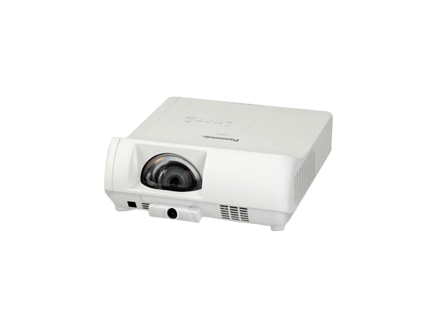 Máy chiếu Panasonic PT-TW230
