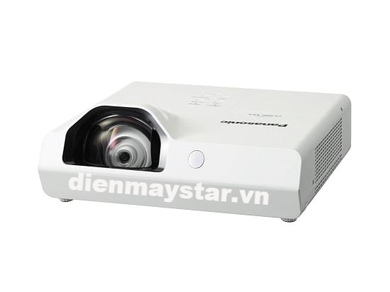 Máy chiếu Panasonic PT-TW231REA