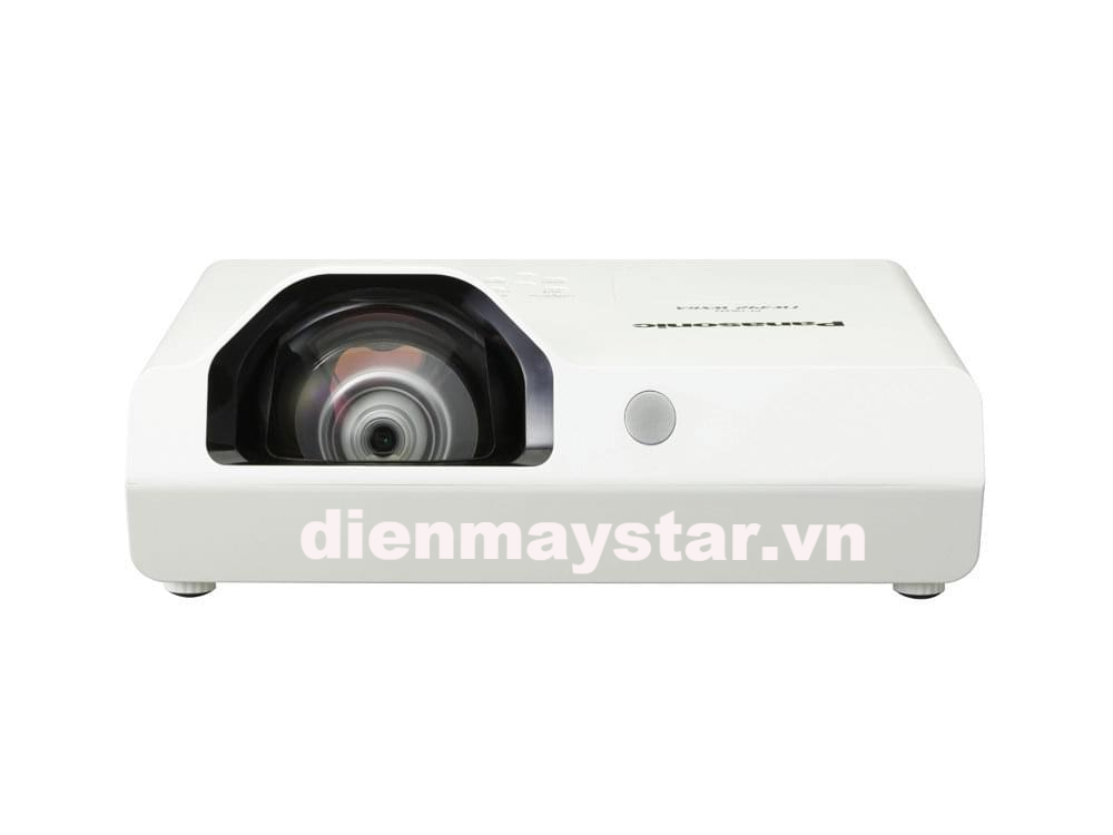 Máy chiếu Panasonic PT-TW342