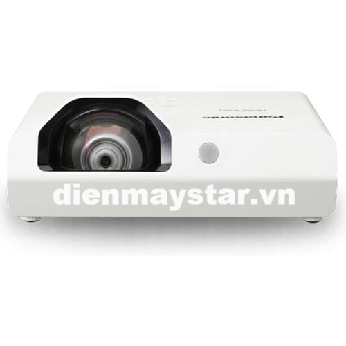 Máy chiếu Panasonic PT-TW343R