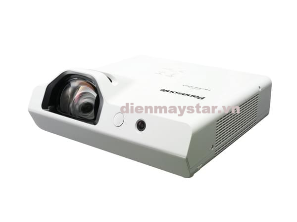 Máy chiếu Panasonic PT-TX310