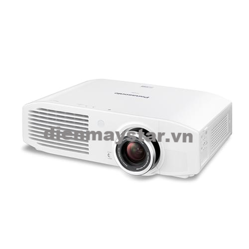 Máy chiếu Panasonic PT-TX400
