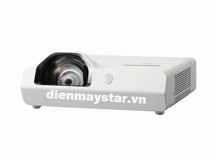 Máy chiếu Panasonic PT-TX400A