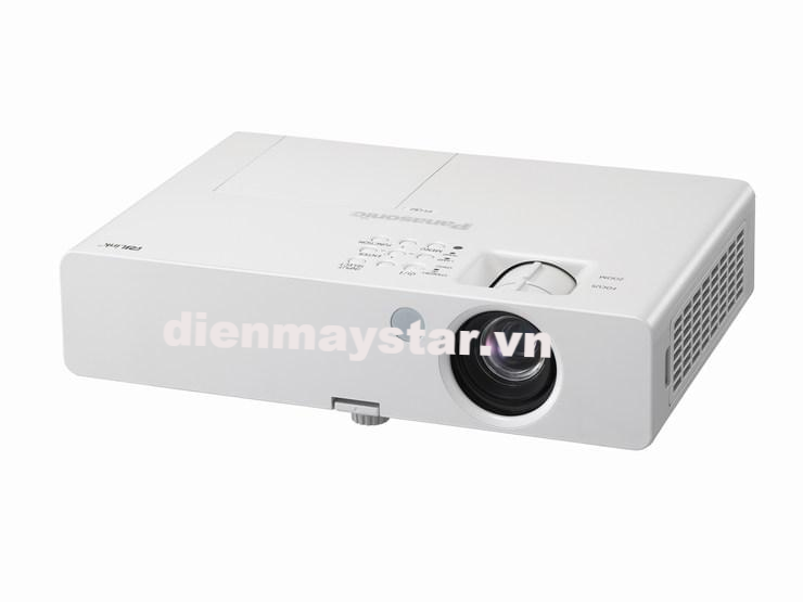 Máy chiếu Panasonic PT-VW350A
