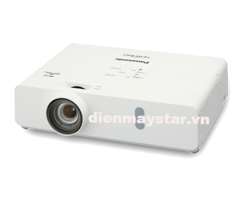 Máy chiếu Panasonic PT-VW355N